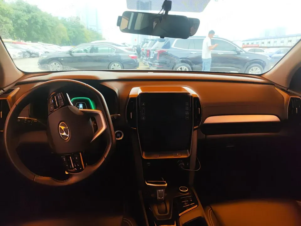 2021 Hyundai ix35 2.0L 160HP L4 6AT,autocango,china used car exporter,china ev exporter,chinese used car exporter,chinese used ev exporter