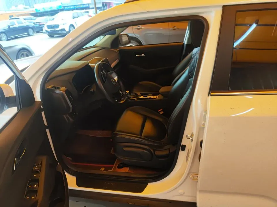 2021 Hyundai ix35 2.0L 160HP L4 6AT,autocango,china used car exporter,china ev exporter,chinese used car exporter,chinese used ev exporter