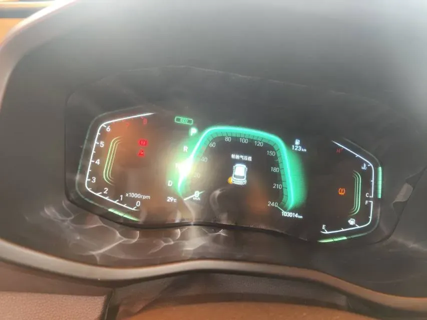2021 Hyundai ix35 2.0L 160HP L4 6AT,autocango,china used car exporter,china ev exporter,chinese used car exporter,chinese used ev exporter