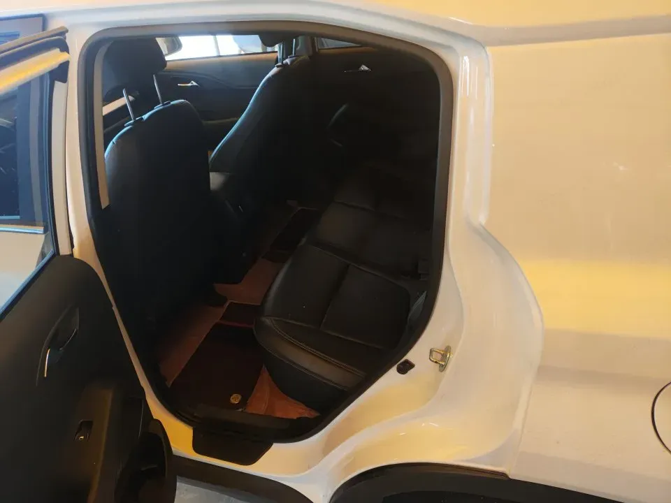 2021 Hyundai ix35 2.0L 160HP L4 6AT,autocango,china used car exporter,china ev exporter,chinese used car exporter,chinese used ev exporter