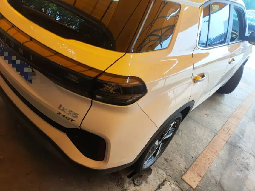 2021 Hyundai ix35 2.0L 160HP L4 6AT,autocango,china used car exporter,china ev exporter,chinese used car exporter,chinese used ev exporter