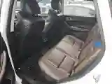2018 Chery Tiggo 7 1.5T 147HP L4 6DCT