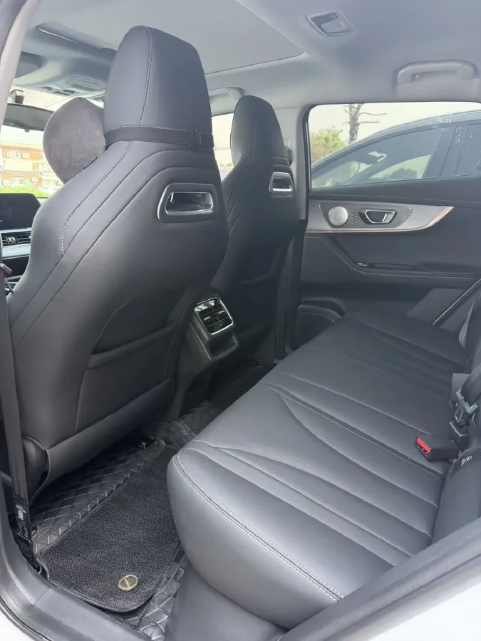 2025 Chery Tiggo 5x 1.5T 156HP L4 CVT,autocango,china used car exporter,china ev exporter,chinese used car exporter,chinese used ev exporter