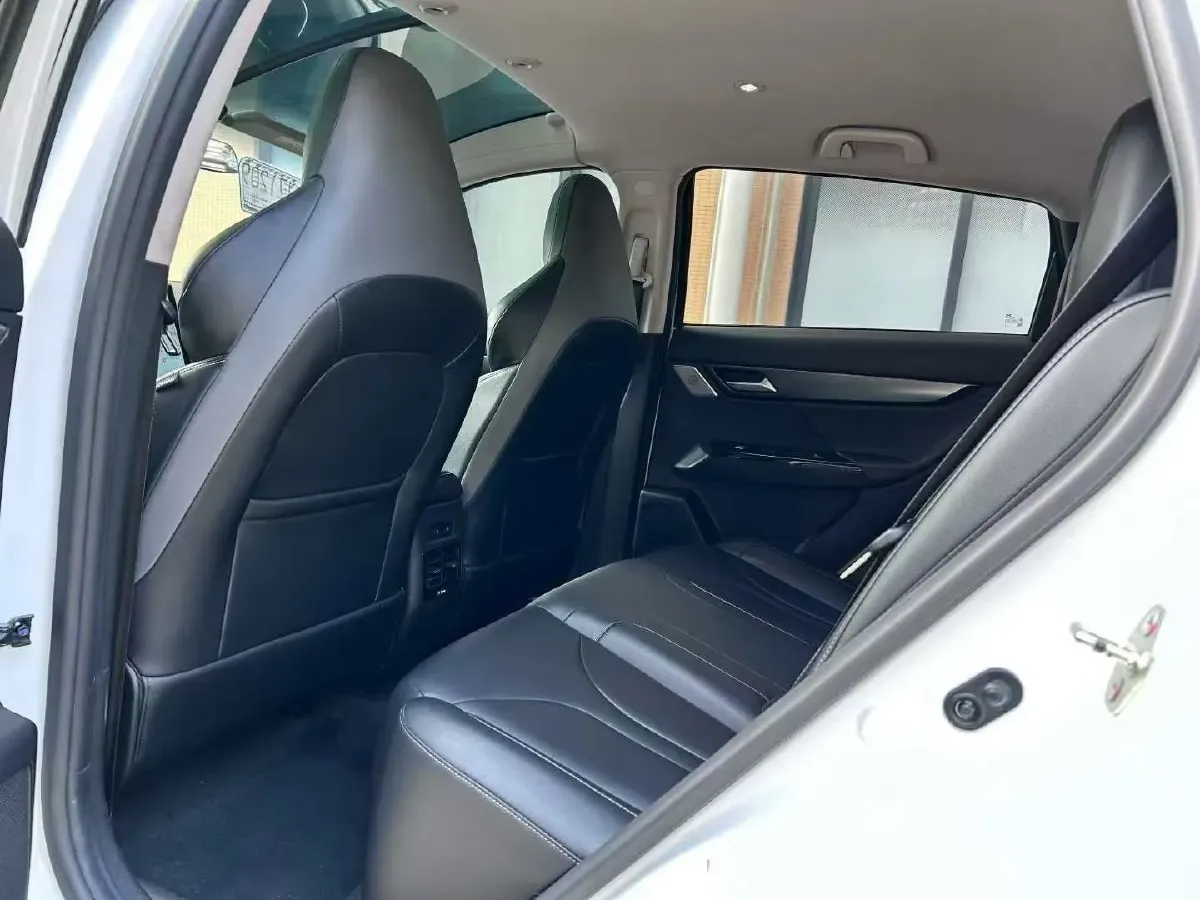 2022 Xpeng P5 BEV 66.2KWH,autocango,china used car exporter,china ev exporter,chinese used car exporter,chinese used ev exporter