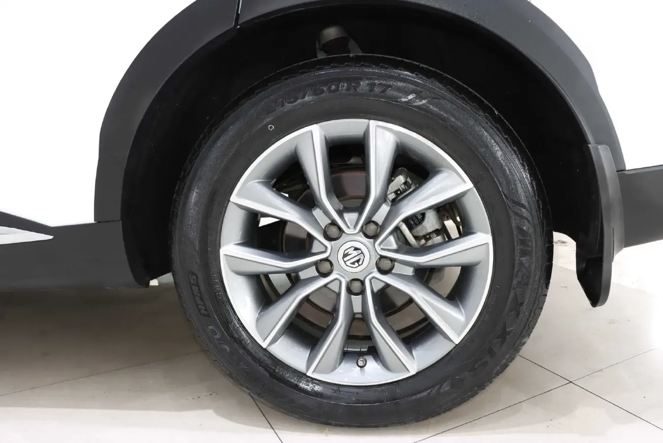2019 MG HS 1.5T 169HP L4 6MT,autocango,china used car exporter,china ev exporter,chinese used car exporter,chinese used ev exporter