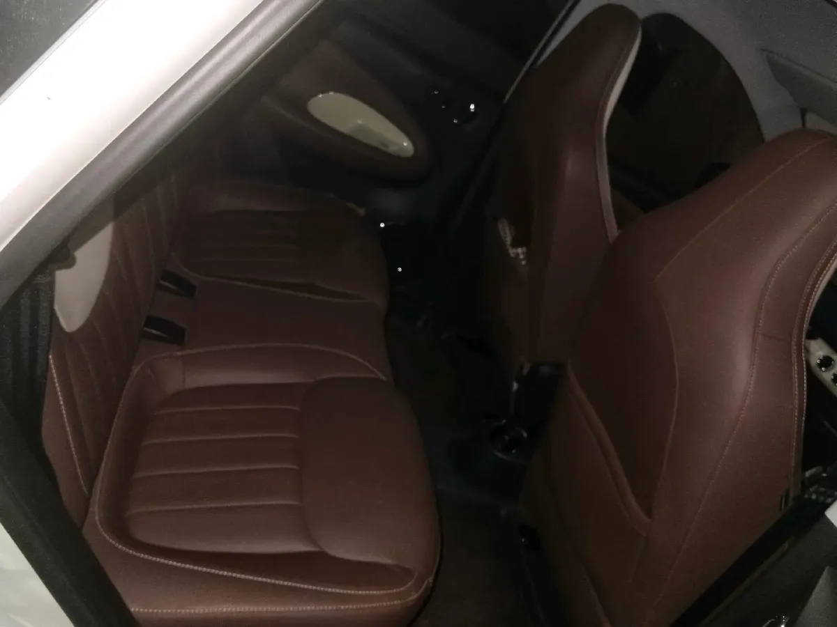 2023 WuLing BinGuo BEV 37.9KWH,autocango,china used car exporter,china ev exporter,chinese used car exporter,chinese used ev exporter