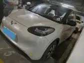 2023 WULING BINGUO,autocango,china used car exporter,china ev exporter,chinese used car exporter,chinese used ev exporter