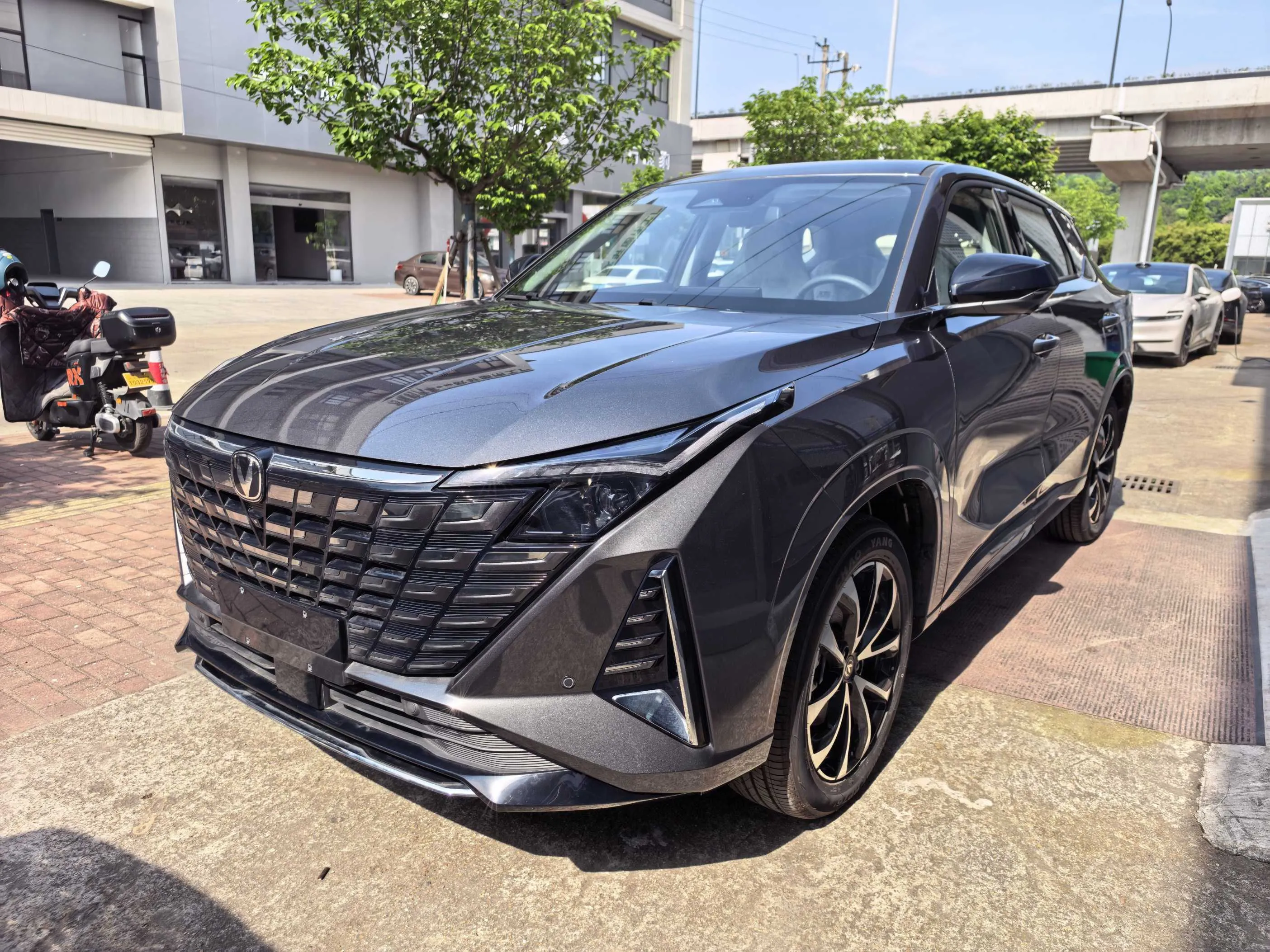 autocango,china used car exporter,china ev exporter,chinese used car exporter,chinese used ev exporter