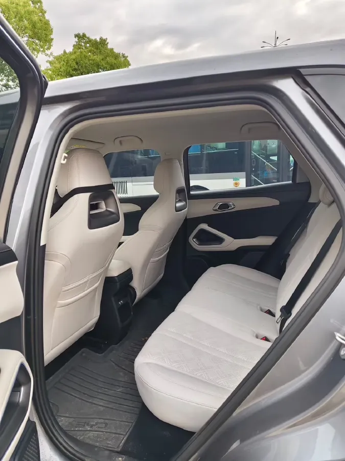 2024 BYD YuanUP BEV 45.12KWH,autocango,china used car exporter,china ev exporter,chinese used car exporter,chinese used ev exporter