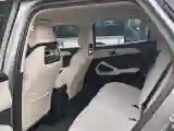 2024 BYD YuanUP BEV 45.12KWH