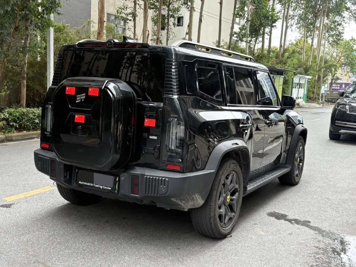 2024 Jetour ShanHai TravellerC-DM 1.5T 156HP L4 3DHT PHEV 43.24KWH,autocango,china used car exporter,china ev exporter,chinese used car exporter,chinese used ev exporter