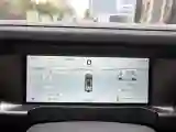 2024 Jetour ShanHai TravellerC-DM 1.5T 156HP L4 3DHT PHEV 43.24KWH