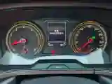 2021 Volkswagen Tharu 1.4T 150HP L4 7DCT