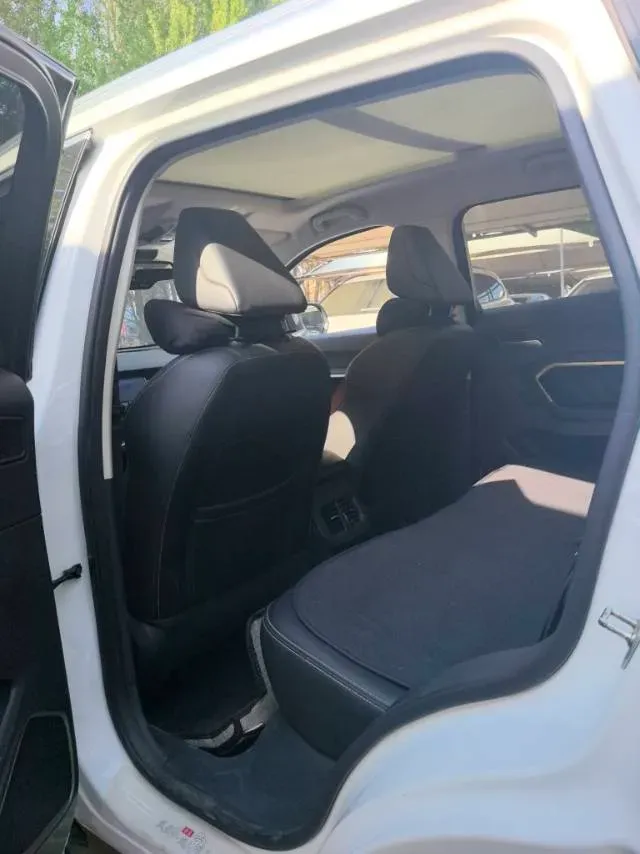 2019 Haval H6 1.5T 169HP L4 7DCT,autocango,china used car exporter,china ev exporter,chinese used car exporter,chinese used ev exporter
