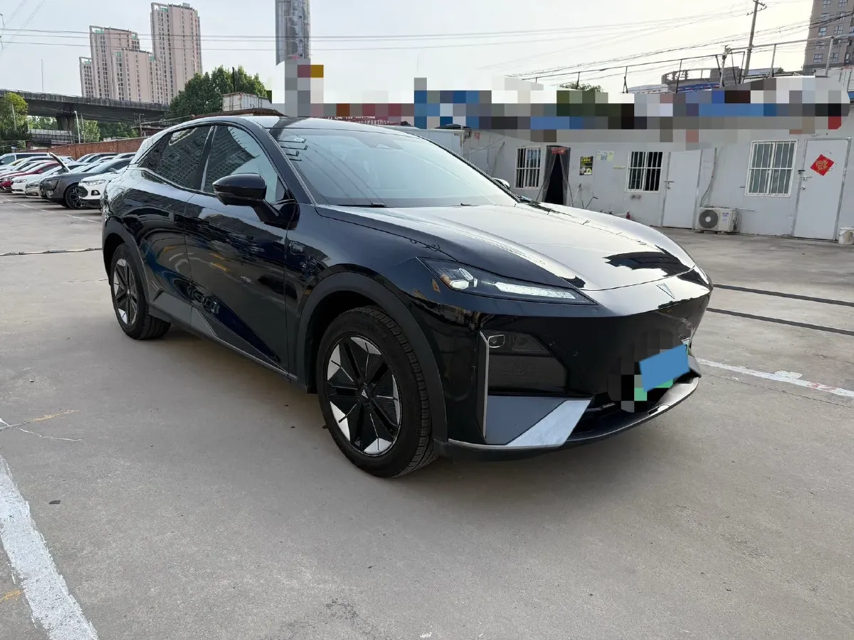 2023 Deepal S07 1.5L 95HP L4 REEV 31.73KWH,autocango,china used car exporter,china ev exporter,chinese used car exporter,chinese used ev exporter