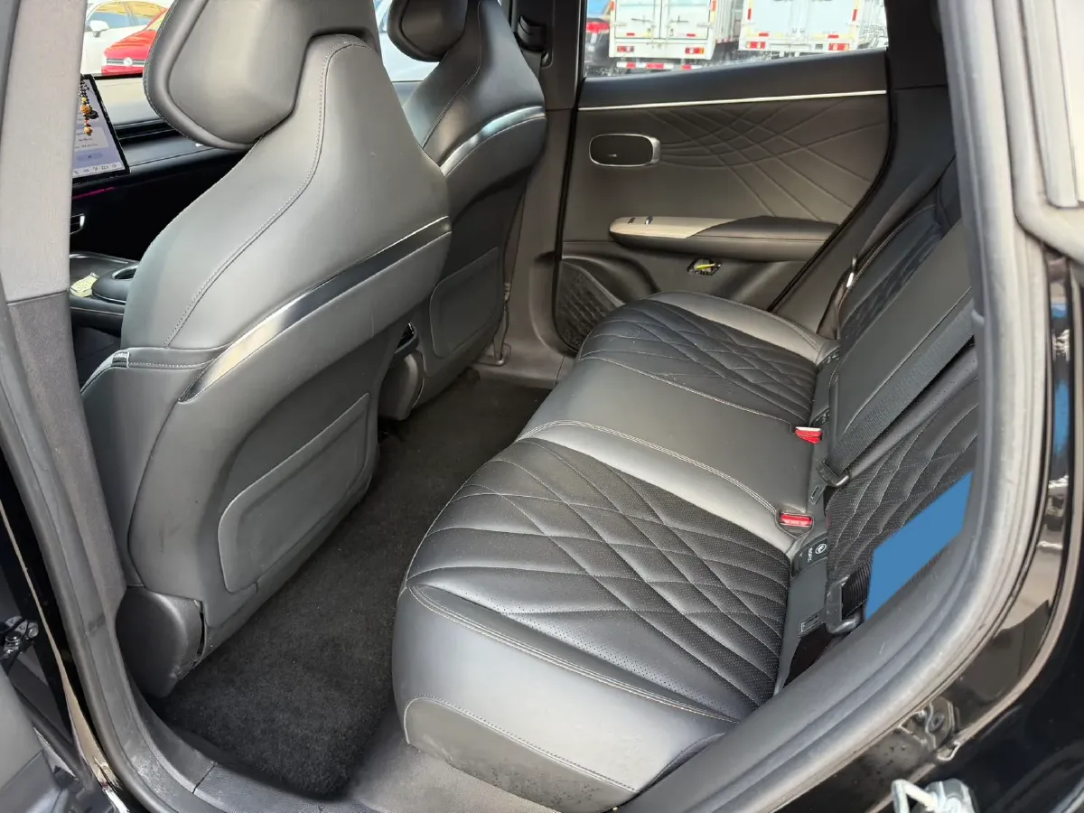 2023 Deepal S07 1.5L 95HP L4 REEV 31.73KWH,autocango,china used car exporter,china ev exporter,chinese used car exporter,chinese used ev exporter
