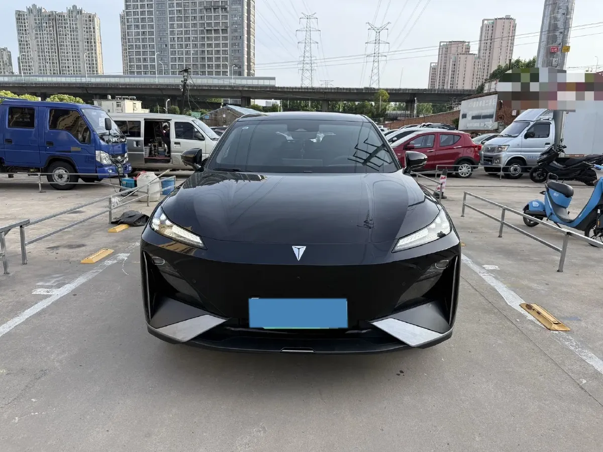 2023 Deepal S07 1.5L 95HP L4 REEV 31.73KWH,autocango,china used car exporter,china ev exporter,chinese used car exporter,chinese used ev exporter