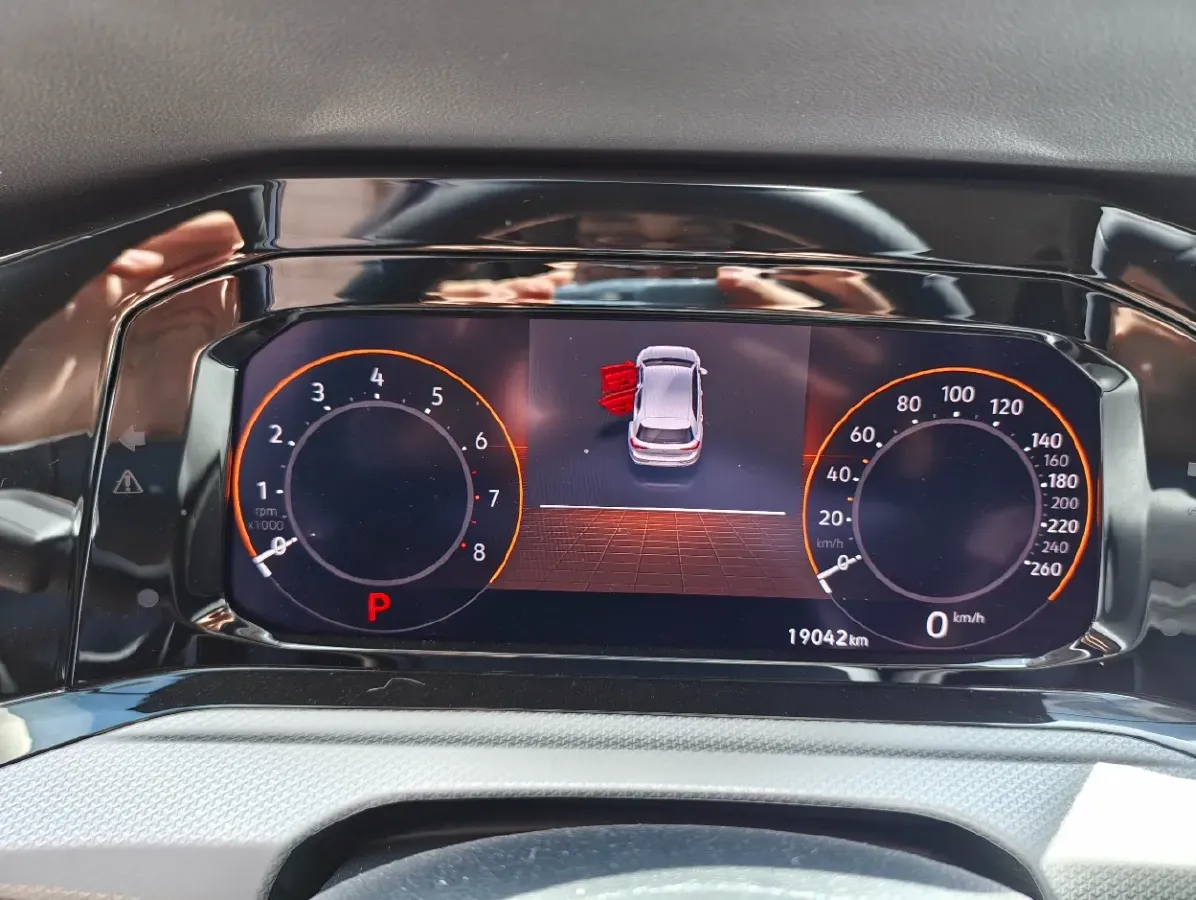 2021 Volkswagen Golf 1.4T 150HP L4 7DCT,autocango,china used car exporter,china ev exporter,chinese used car exporter,chinese used ev exporter