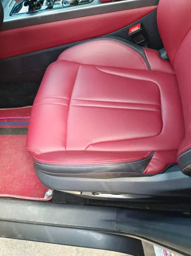 2022 ChangAn CS75 Plus 1.5T 188HP L4 8AT,autocango,china used car exporter,china ev exporter,chinese used car exporter,chinese used ev exporter