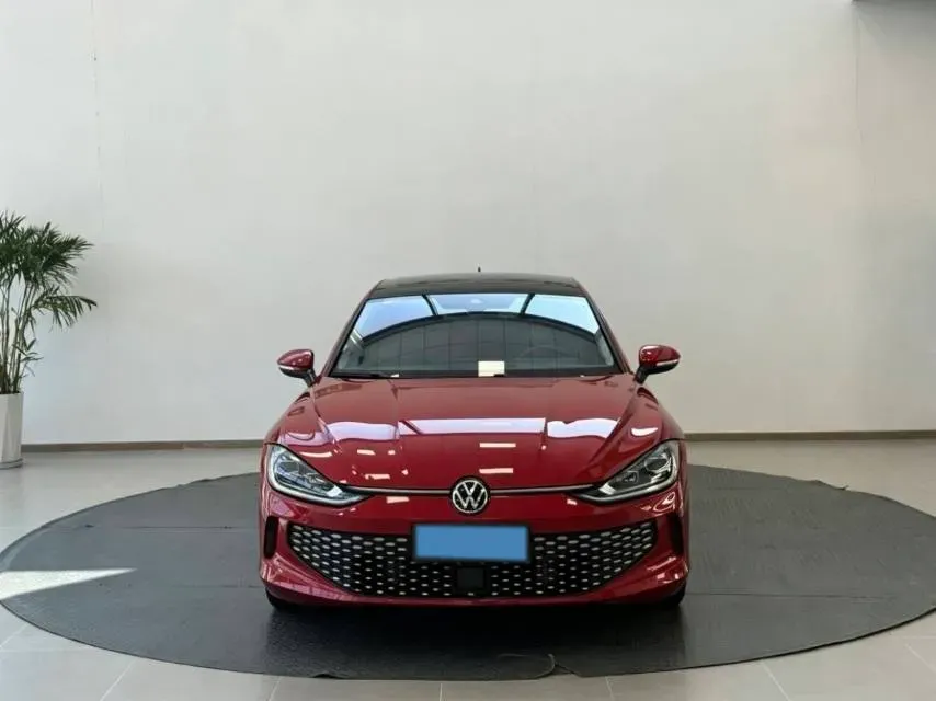 2022 Exceed TXL 2.0T 261HP L4 7DCT,autocango,china used car exporter,china ev exporter,chinese used car exporter,chinese used ev exporter