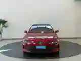 2022 Exceed TXL 2.0T 261HP L4 7DCT