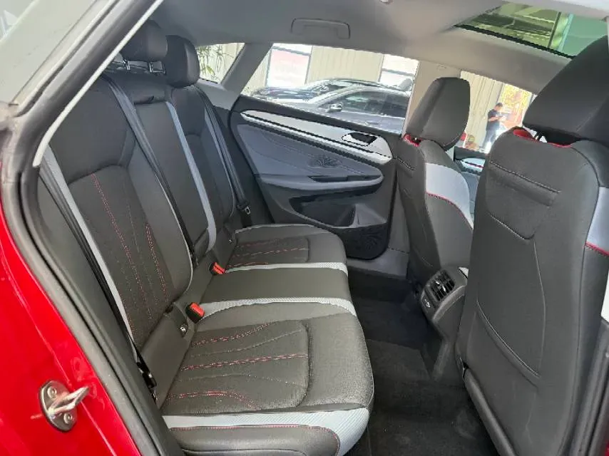 2022 Exceed TXL 2.0T 261HP L4 7DCT,autocango,china used car exporter,china ev exporter,chinese used car exporter,chinese used ev exporter