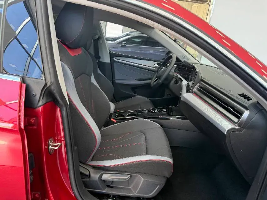 2022 Exceed TXL 2.0T 261HP L4 7DCT,autocango,china used car exporter,china ev exporter,chinese used car exporter,chinese used ev exporter