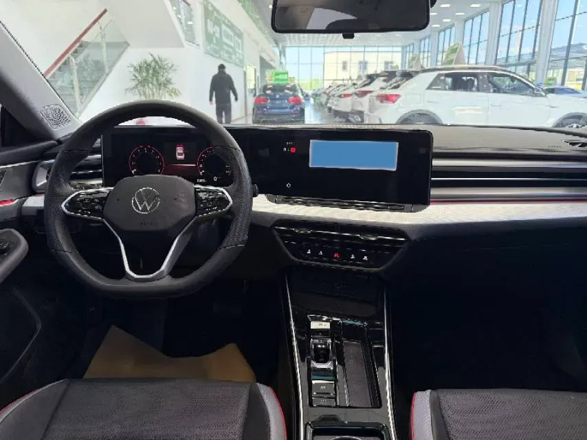 2022 Exceed TXL 2.0T 261HP L4 7DCT,autocango,china used car exporter,china ev exporter,chinese used car exporter,chinese used ev exporter