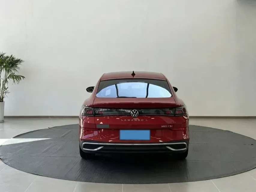 2022 Exceed TXL 2.0T 261HP L4 7DCT,autocango,china used car exporter,china ev exporter,chinese used car exporter,chinese used ev exporter