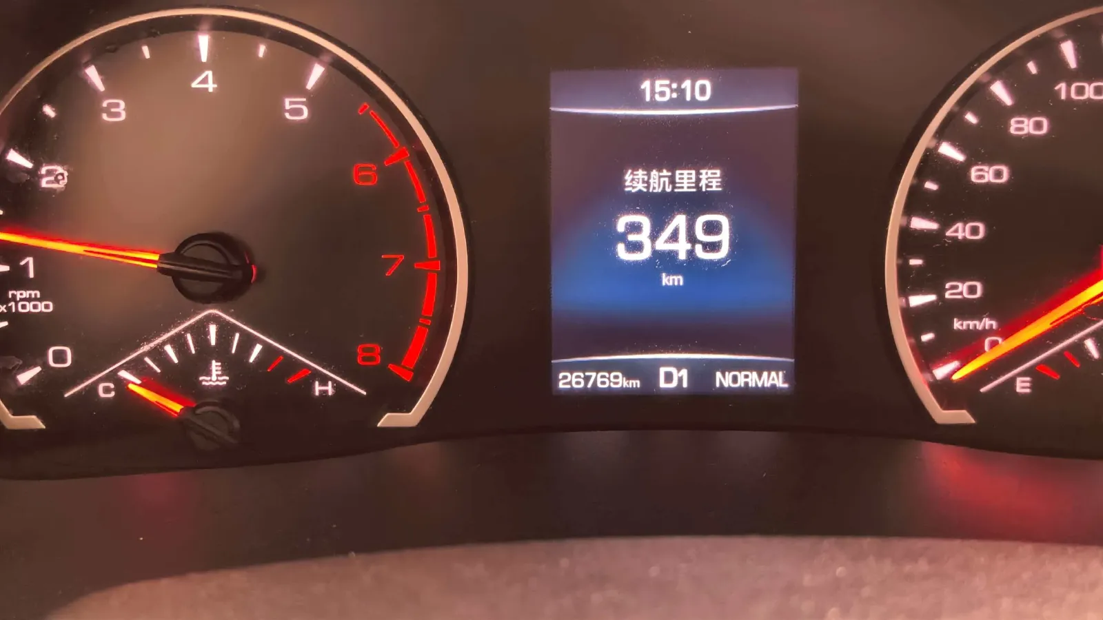 2021 Haval H6 1.5T 150HP L4 7DCT,autocango,china used car exporter,china ev exporter,chinese used car exporter,chinese used ev exporter