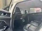 2020 Kia K5 1.5T 170HP L4 7DCT