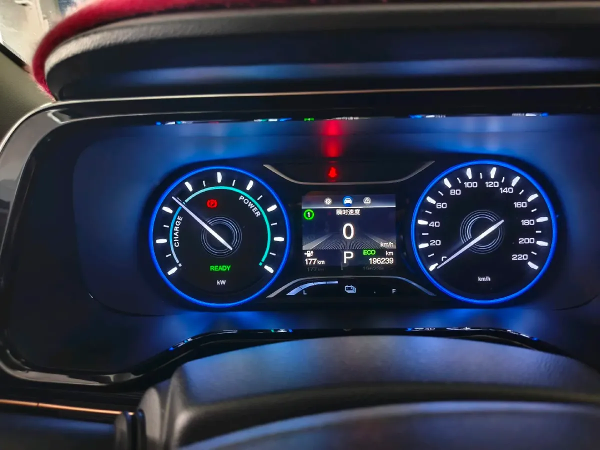 2022 Aion S BEV 60KWH,autocango,china used car exporter,china ev exporter,chinese used car exporter,chinese used ev exporter