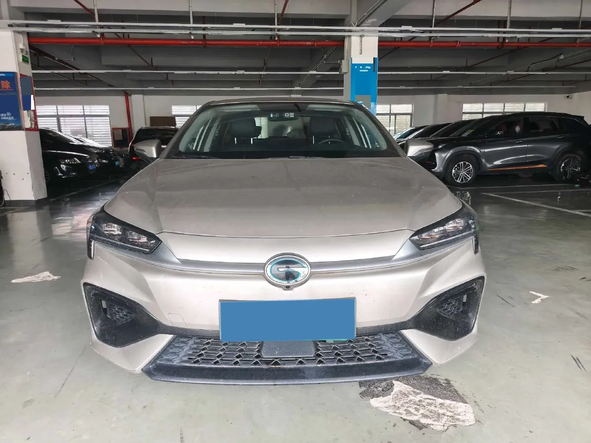 2022 Aion S BEV 60KWH,autocango,china used car exporter,china ev exporter,chinese used car exporter,chinese used ev exporter