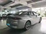 2022 Aion S BEV 60KWH