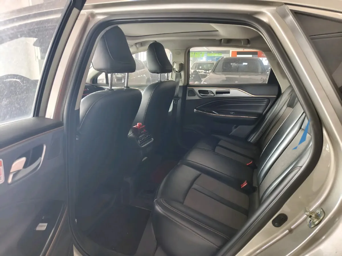 2022 Aion S BEV 60KWH,autocango,china used car exporter,china ev exporter,chinese used car exporter,chinese used ev exporter