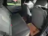 2026 BYD Qin Plus 1.5L 101HP L4 E-CVT PHEV