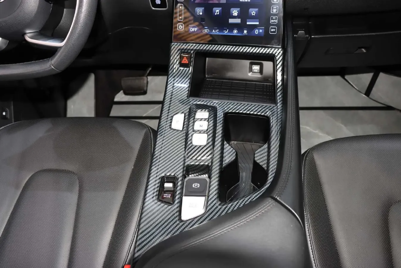 2021 Hyundai Custo 1.5T 170HP L4 8AT,autocango,china used car exporter,china ev exporter,chinese used car exporter,chinese used ev exporter