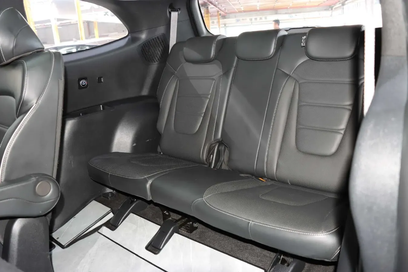 2021 Hyundai Custo 1.5T 170HP L4 8AT,autocango,china used car exporter,china ev exporter,chinese used car exporter,chinese used ev exporter
