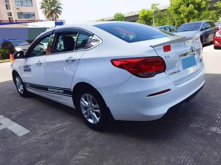 2016 Chevrolet Cavalier 1.5L 113HP L4 6AT,autocango,china used car exporter,china ev exporter,chinese used car exporter,chinese used ev exporter