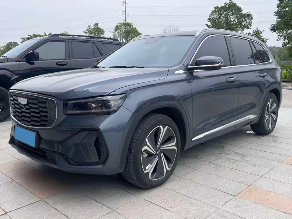 2022 Citroen C5 X 1.6T 175HP L4 8AT,autocango,china used car exporter,china ev exporter,chinese used car exporter,chinese used ev exporter