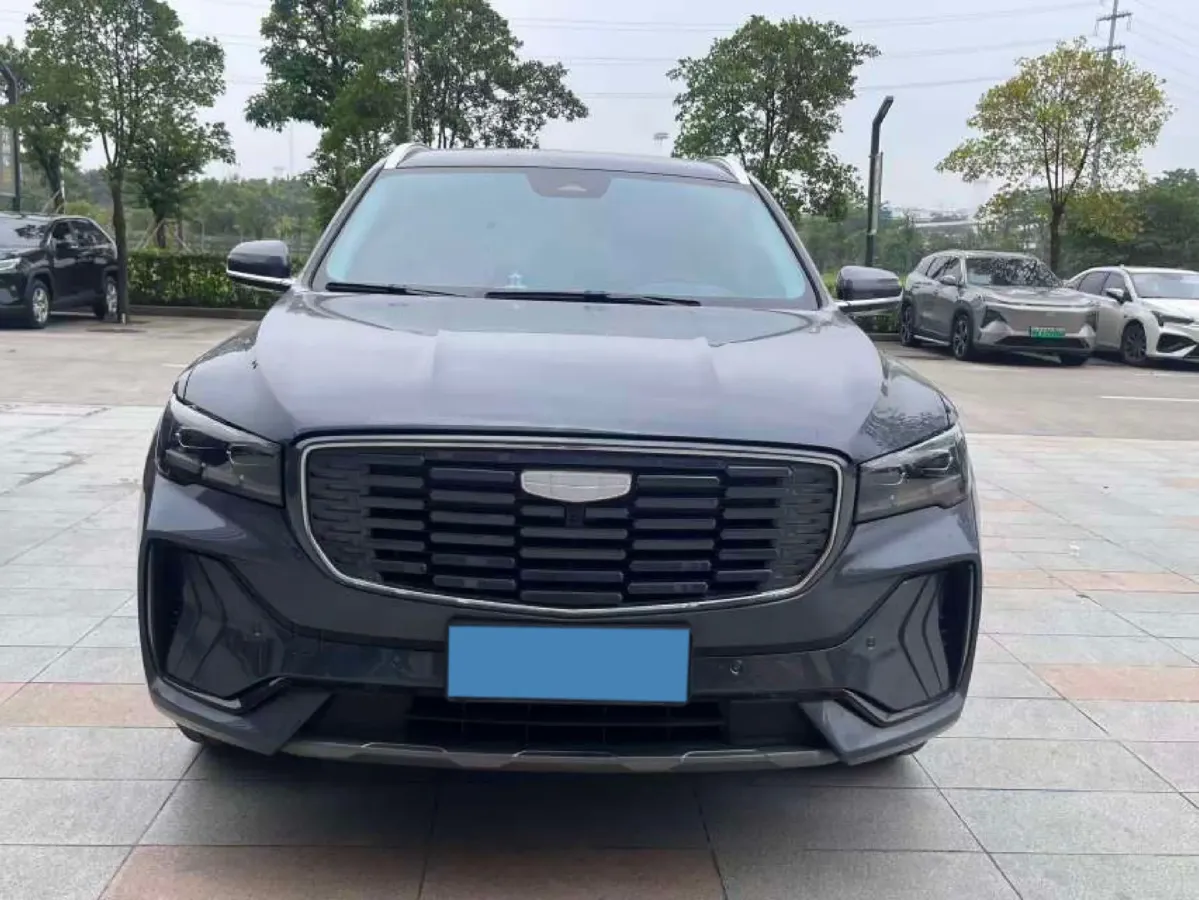 2022 Citroen C5 X 1.6T 175HP L4 8AT,autocango,china used car exporter,china ev exporter,chinese used car exporter,chinese used ev exporter