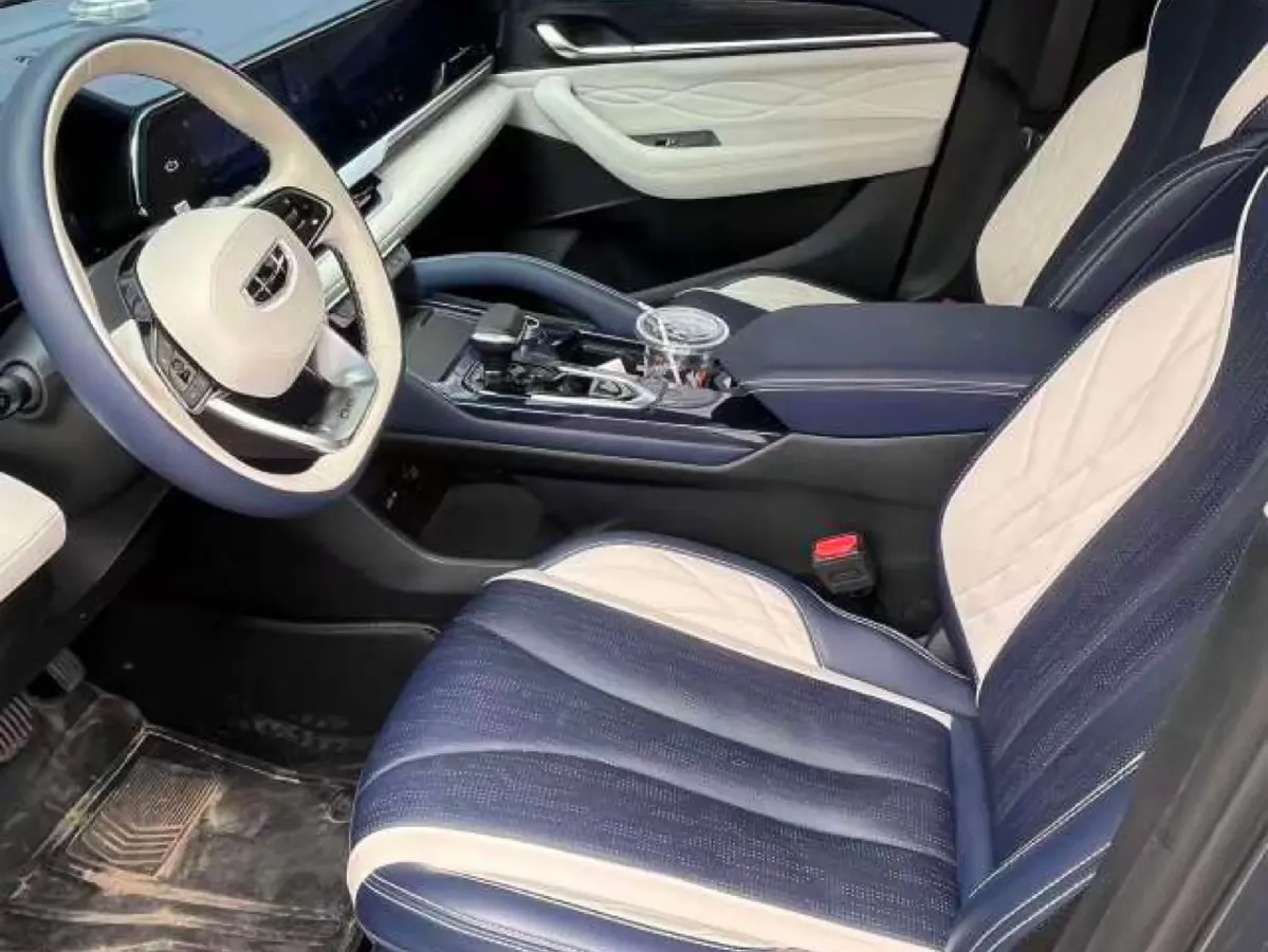 2022 Citroen C5 X 1.6T 175HP L4 8AT,autocango,china used car exporter,china ev exporter,chinese used car exporter,chinese used ev exporter