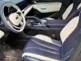 2022 Citroen C5 X 1.6T 175HP L4 8AT
