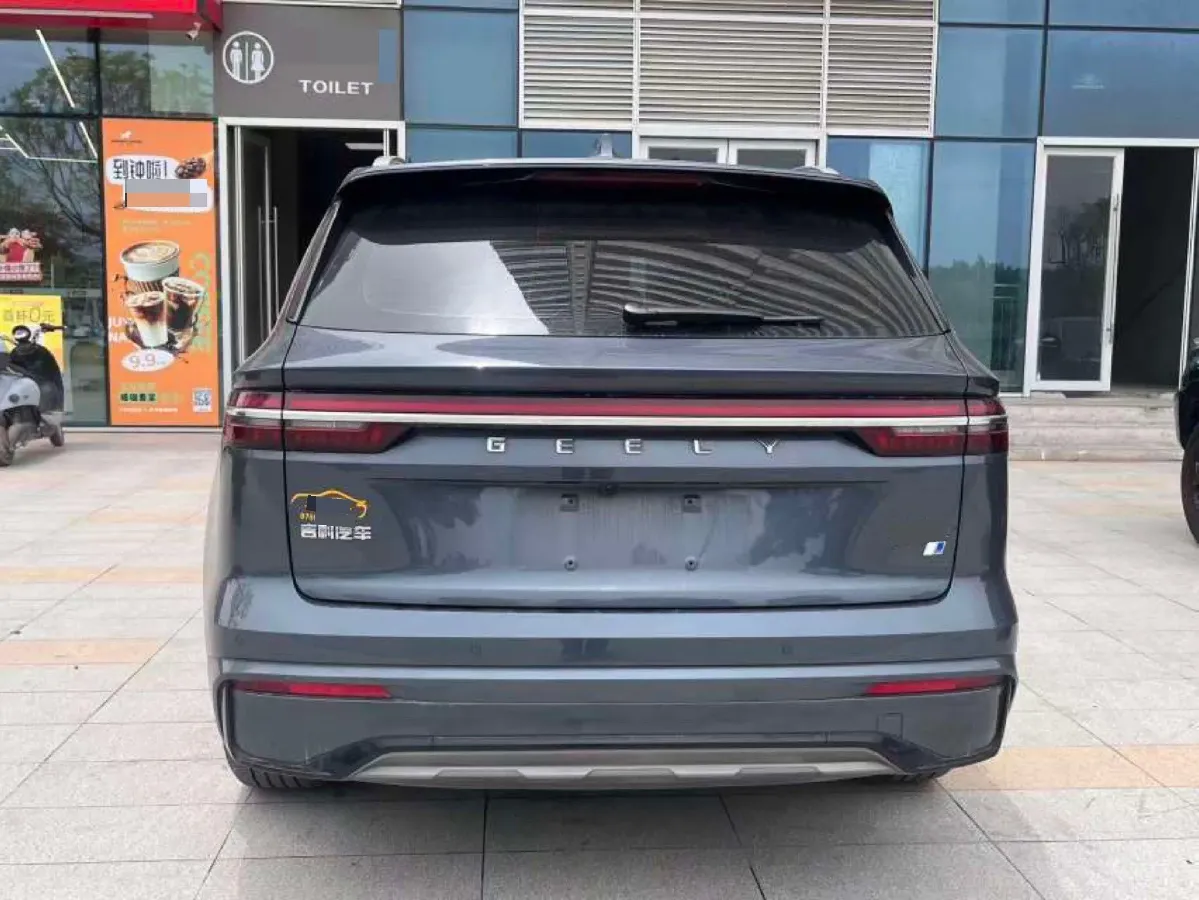 2022 Citroen C5 X 1.6T 175HP L4 8AT,autocango,china used car exporter,china ev exporter,chinese used car exporter,chinese used ev exporter