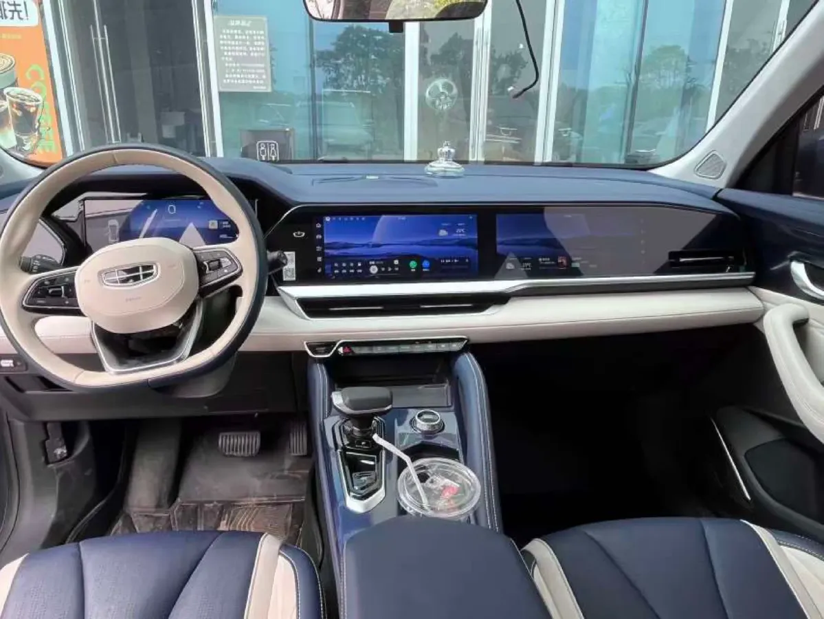 2022 Citroen C5 X 1.6T 175HP L4 8AT,autocango,china used car exporter,china ev exporter,chinese used car exporter,chinese used ev exporter