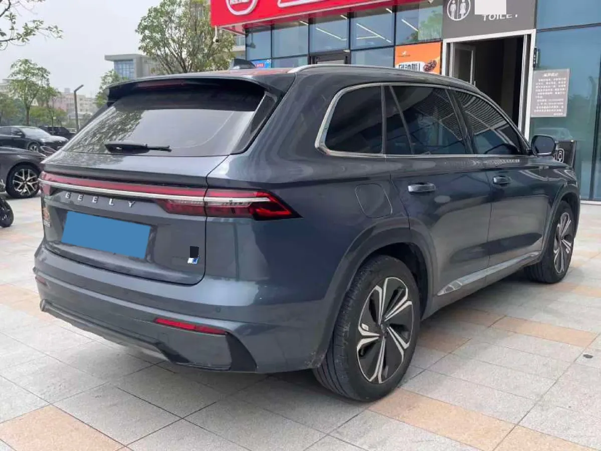 2022 Citroen C5 X 1.6T 175HP L4 8AT,autocango,china used car exporter,china ev exporter,chinese used car exporter,chinese used ev exporter