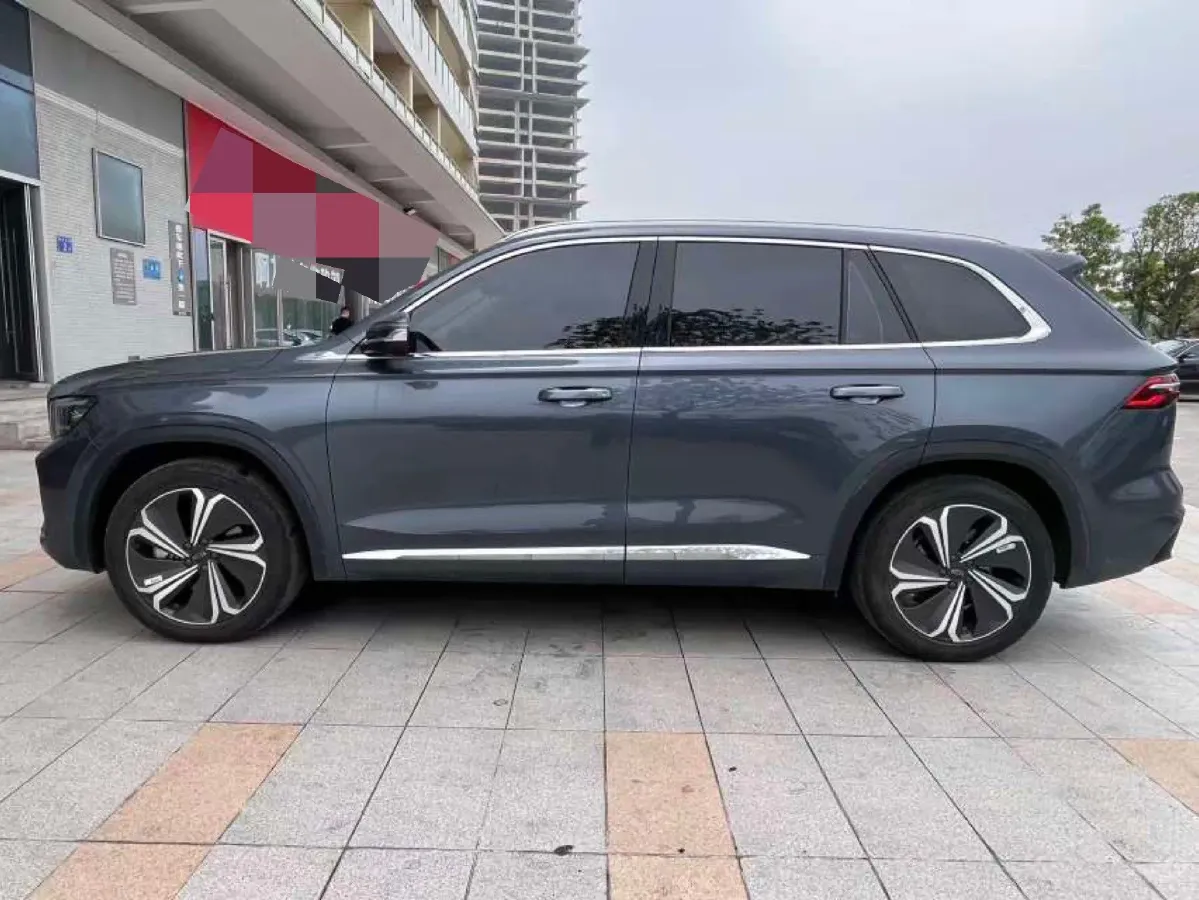 2022 Citroen C5 X 1.6T 175HP L4 8AT,autocango,china used car exporter,china ev exporter,chinese used car exporter,chinese used ev exporter