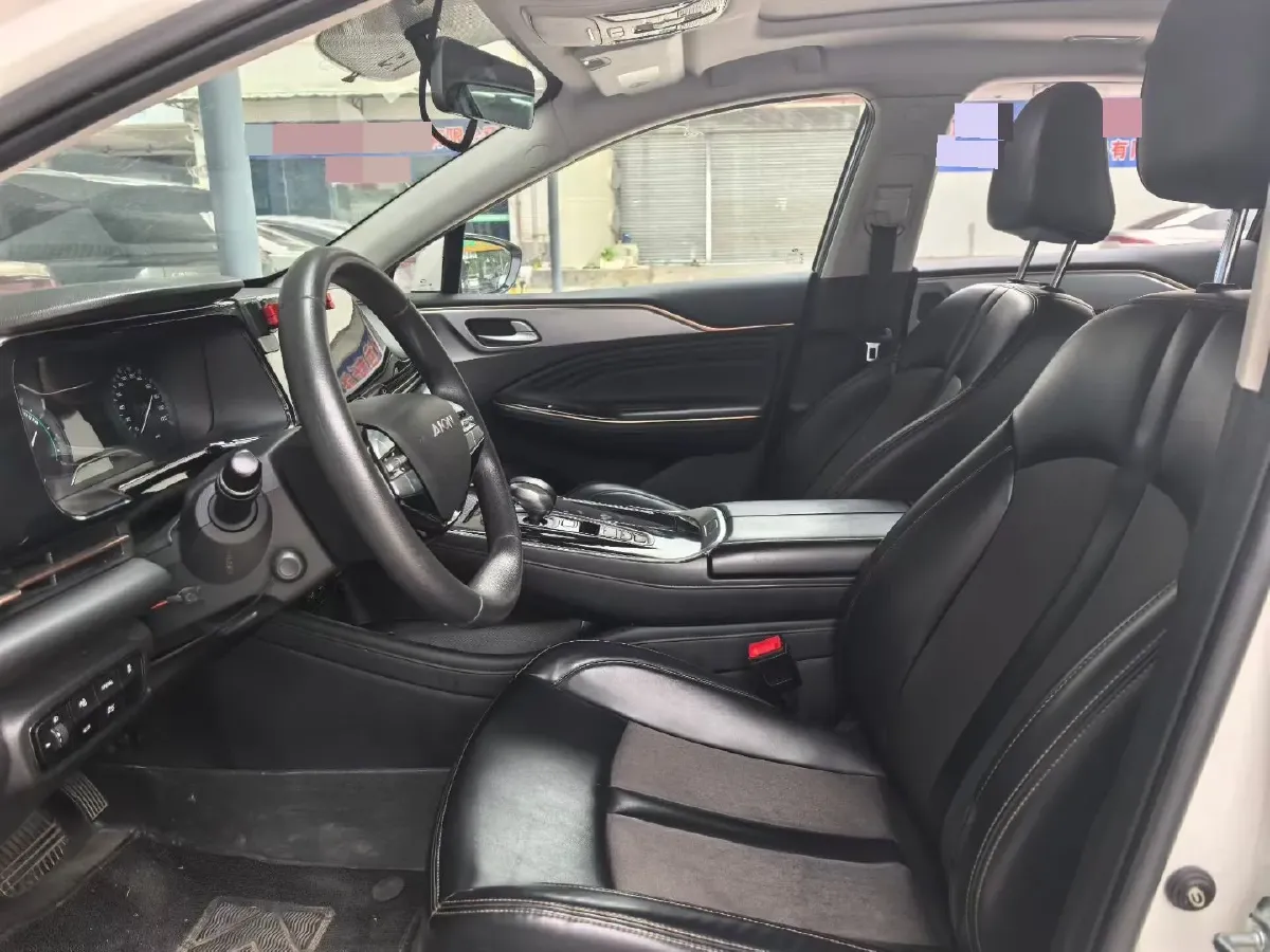 2022 Aion S BEV 60KWH,autocango,china used car exporter,china ev exporter,chinese used car exporter,chinese used ev exporter