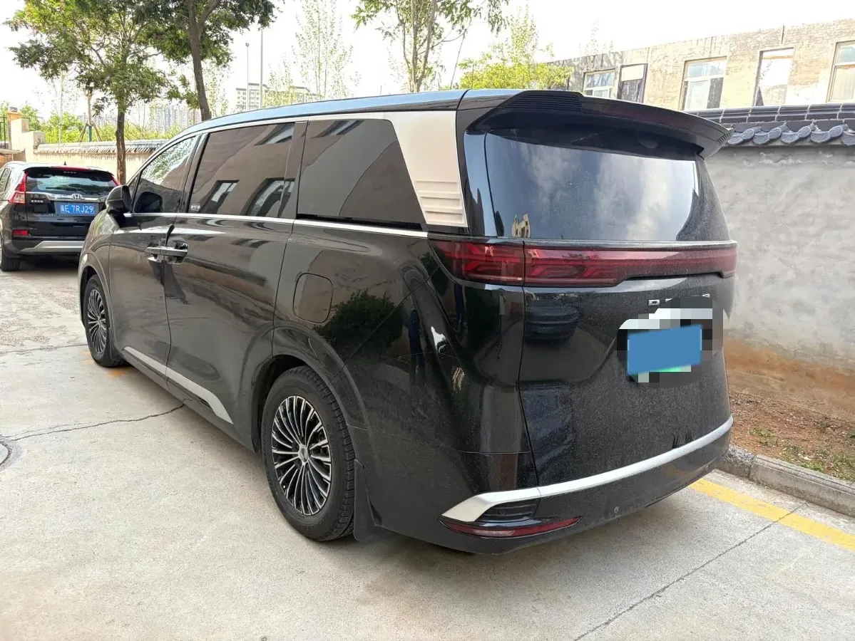 2022 Mercedes-Benz GLC Class 2.0T 197HP L4 9AT,autocango,china used car exporter,china ev exporter,chinese used car exporter,chinese used ev exporter