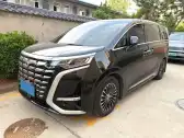 2022 MERCEDES-BENZ GLC CLASS,autocango,china used car exporter,china ev exporter,chinese used car exporter,chinese used ev exporter